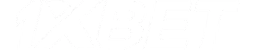 1xBet official casino and sports betting brand logo